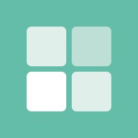 Cegedim Business Services - Flux Santé logo - Similar company to Cantoria