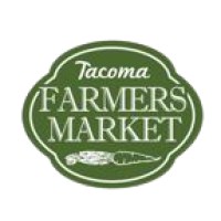 Tacoma Farmers Market