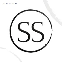 Sud Solutions logo - Similar company to Mueblea