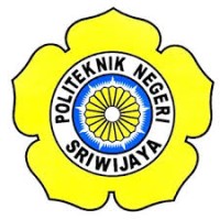 Polytechnic of Sriwijaya logo - Similar company to State Polytechnic Of Sriwijaya