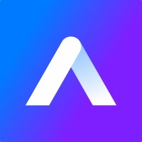LeverApp logo - Similar company to Hallow Brands