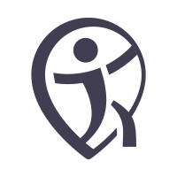 Jobbiplace logo - Similar company to Clubee