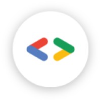 Google DSC Piri Reis University logo - Similar company to Volde