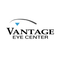Vantage Eye Center logo - Similar company to Central Elementary School