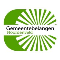 Gemeente Belangen Noordenveld