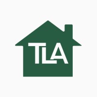 TheLendersApp logo - Similar company to Synergi