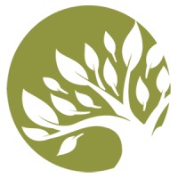 Catholic Community Foundation of Minnesota logo - Similar company to Vocalessence