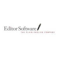 EDITOR SOFTWARE (UK) LIMITED logo - Similar company to The Cloud Editor
