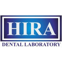 Hira Dental Lab 🦷 logo - Similar company to Devvista