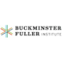 Buckminster Fuller Institute logo - Similar company to Design Science Studio