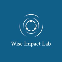 Wise Impact Lab logo - Similar company to Cognitive Explorations