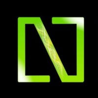NeoStats logo - Similar company to Accelerateai