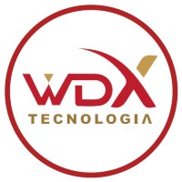 Wdx Tecnologia