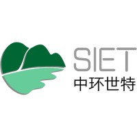 Siet Co. Ltd.