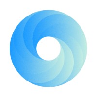 Farbridge Pharma Consulting logo - Similar company to Catalyst Pharma Consulting