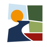 Gelders Genootschap logo - Similar company to Het Oversticht