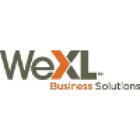 Wexl Business Solutions
