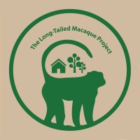 The LTM Project logo - Similar company to Monomono