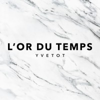 L'OR DU TEMPS logo - Similar company to Garel Paris