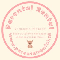 Parental Rental Curaçao logo - Similar company to Twindis