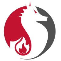 Seaboard Fire & Safety Equipment Co. logo - Similar company to Linked Alarm