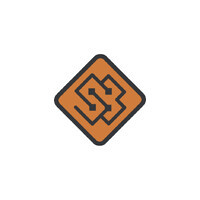 Shoe Bank logo - Similar company to Shoe Bank