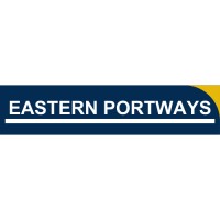 Eastern Portways Private Limited logo - Similar company to Brain Checker Techno Services