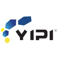 shenzhen yipi electronic limited logo - Similar company to Kreedit