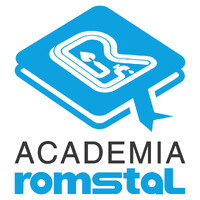 Academia Romstal logo - Similar company to Franciza Depozit Virtual
