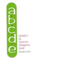 Abcde Vietnam