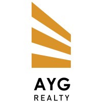 AYG Realty Private Limited logo - Similar company to Apurva Natvar Parikh And Co Pvt Ltd