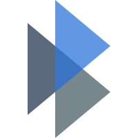 NextOn logo - Similar company to Nextcomm - Gestão E Inovação