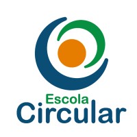 Escola Circular logo - Similar company to Casa Do Brincar