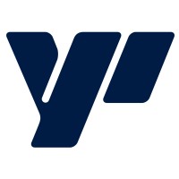 YaWorks logo - Similar company to Wsb Solutions