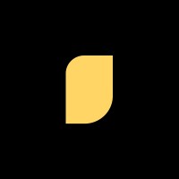 STRIKE DESIGN GmbH logo - Similar company to Default Digital Gmbh & Co. Kg