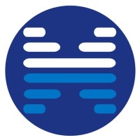 Zhejiang Haivo Electrical Co.,Ltd logo - Similar company to Henan Jinniu New Material Co., Ltd