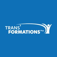 TRANS'FORMATIONSPLUS logo - Similar company to Tutorisk