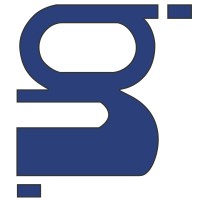 GAYATRI PLASTIC PVT LTD logo - Similar company to A1 Impex