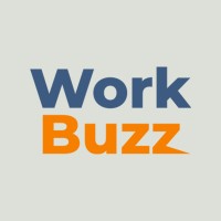WorkBuzz logo - Similar company to Agenda Consulting