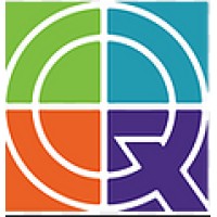 Q Companies logo - Similar company to Alg Holdings