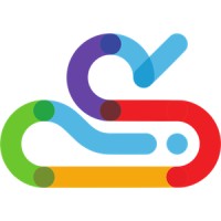 Softlab