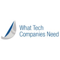What Tech Companies Need, LLC logo - Similar company to O-Cmo - Fractional Cmos & Dedicated Marketing Teams For Tech Companies