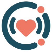 Paitiv logo - Similar company to Infoslips Plus