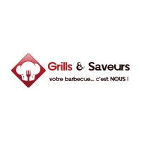 Grills & Saveurs logo - Similar company to Cible Emploi Sa