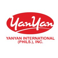Yanyan International Philippines, Inc.
