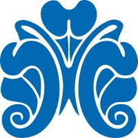 DGK - Deutsche Gesellschaft für Koloproktologie logo - Similar company to Ugira - Upper Gi International Robotic Association