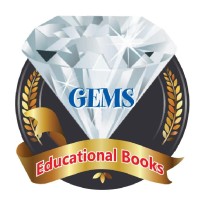 Gems Educational Books logo - Similar company to Prime Learning