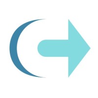 Career Movement logo - Similar company to Valentina Sarai Diamonds | Cool Springs 💍
