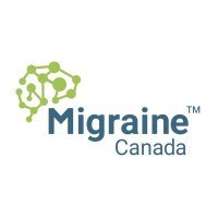 Migraine Canada logo - Similar company to Questionclass