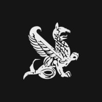 Kathimerini logo - Similar company to Neos Kosmos